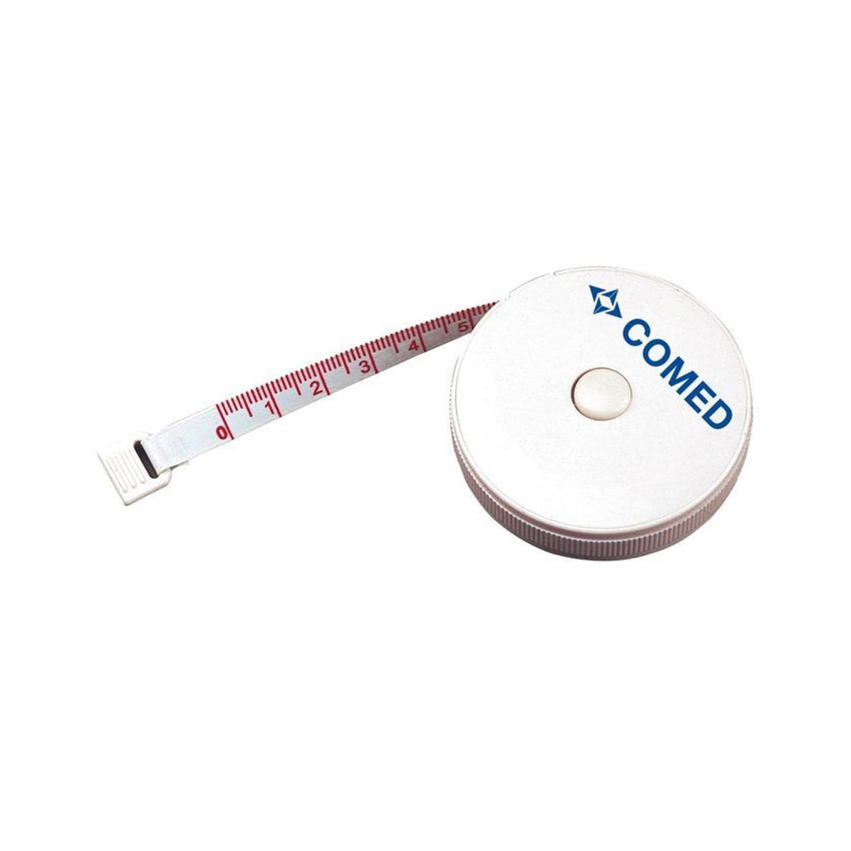 Tape measure 2m