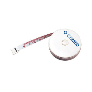 Tape measure 2m