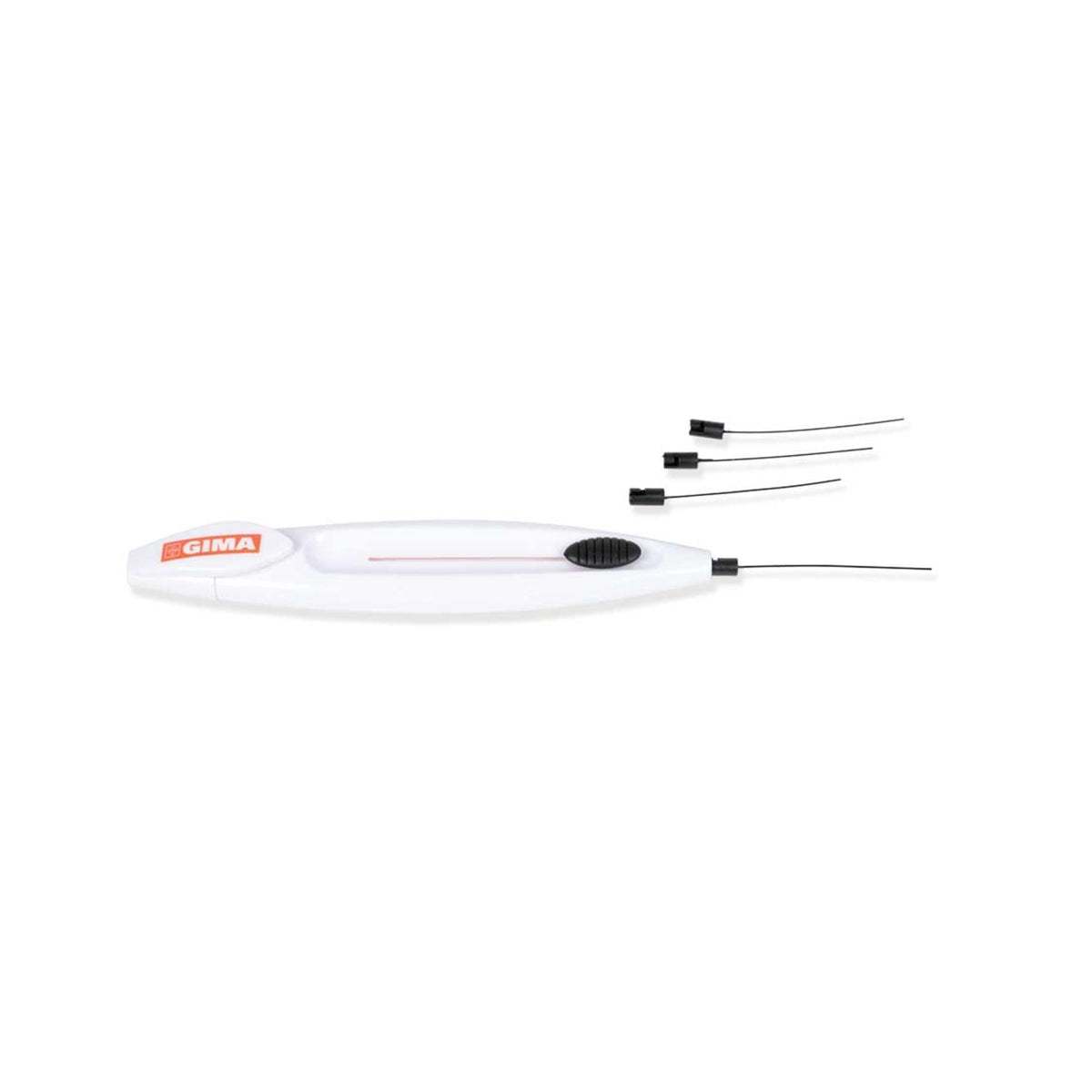 Semmes Weinstein Monofilament Stylus
