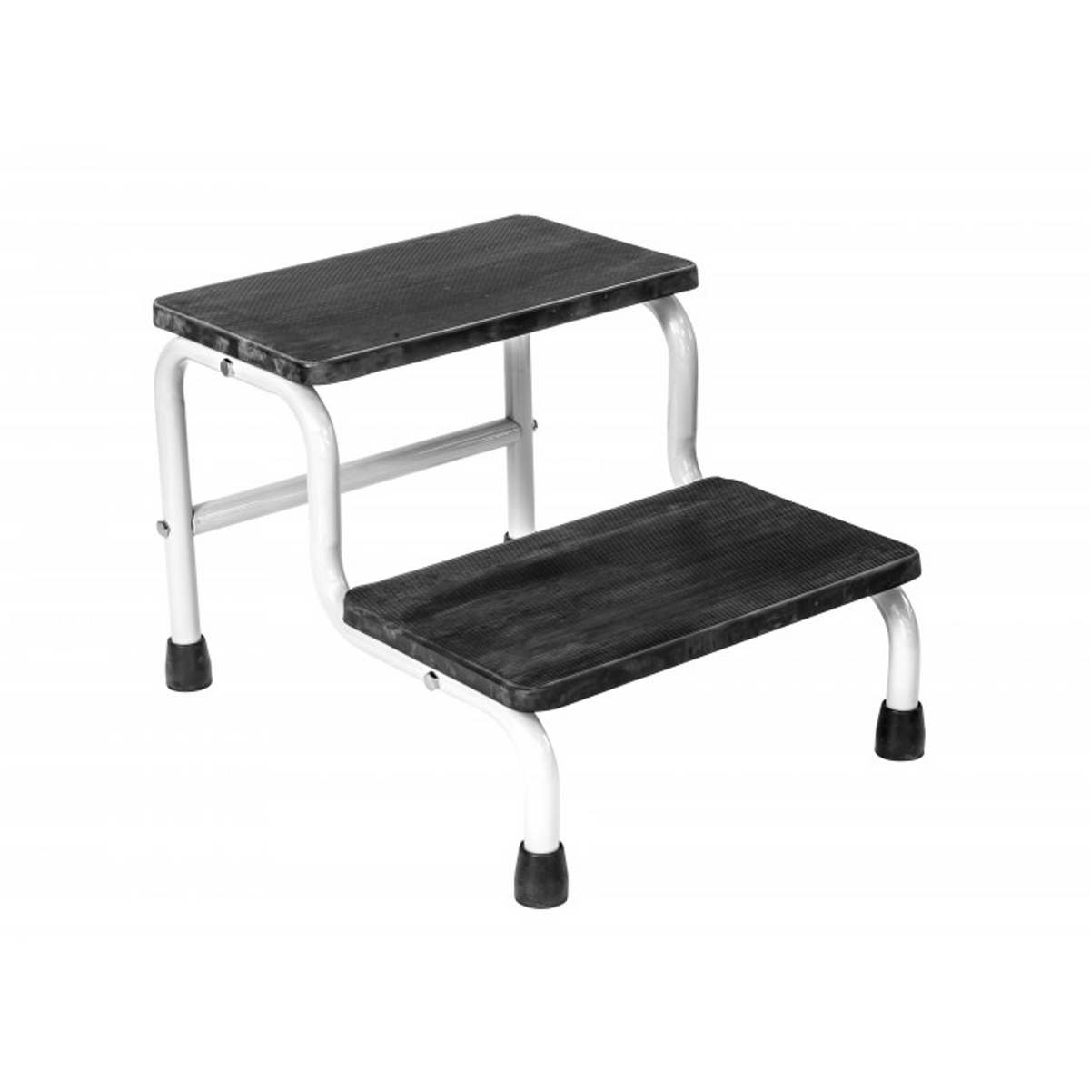 Taburete epoxi - 2 modelos - Holtex +