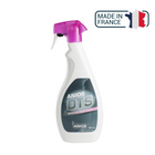 Anios DTS Multi-Purpose Stain Remover - Anios