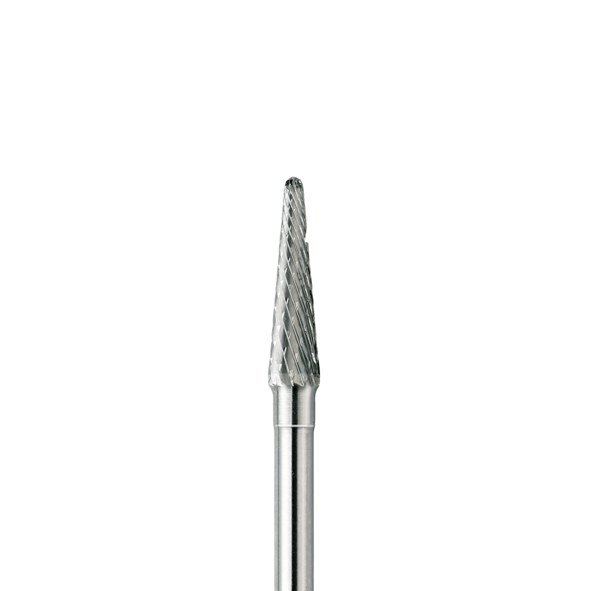 429X Tungsten Carbide Burr - Fungus Nails - 3.1 mm