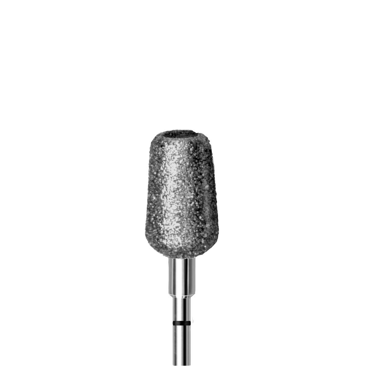 Diamond burr - Abrasion of hard calluses - Super coarse grain - 5405 - Busch
