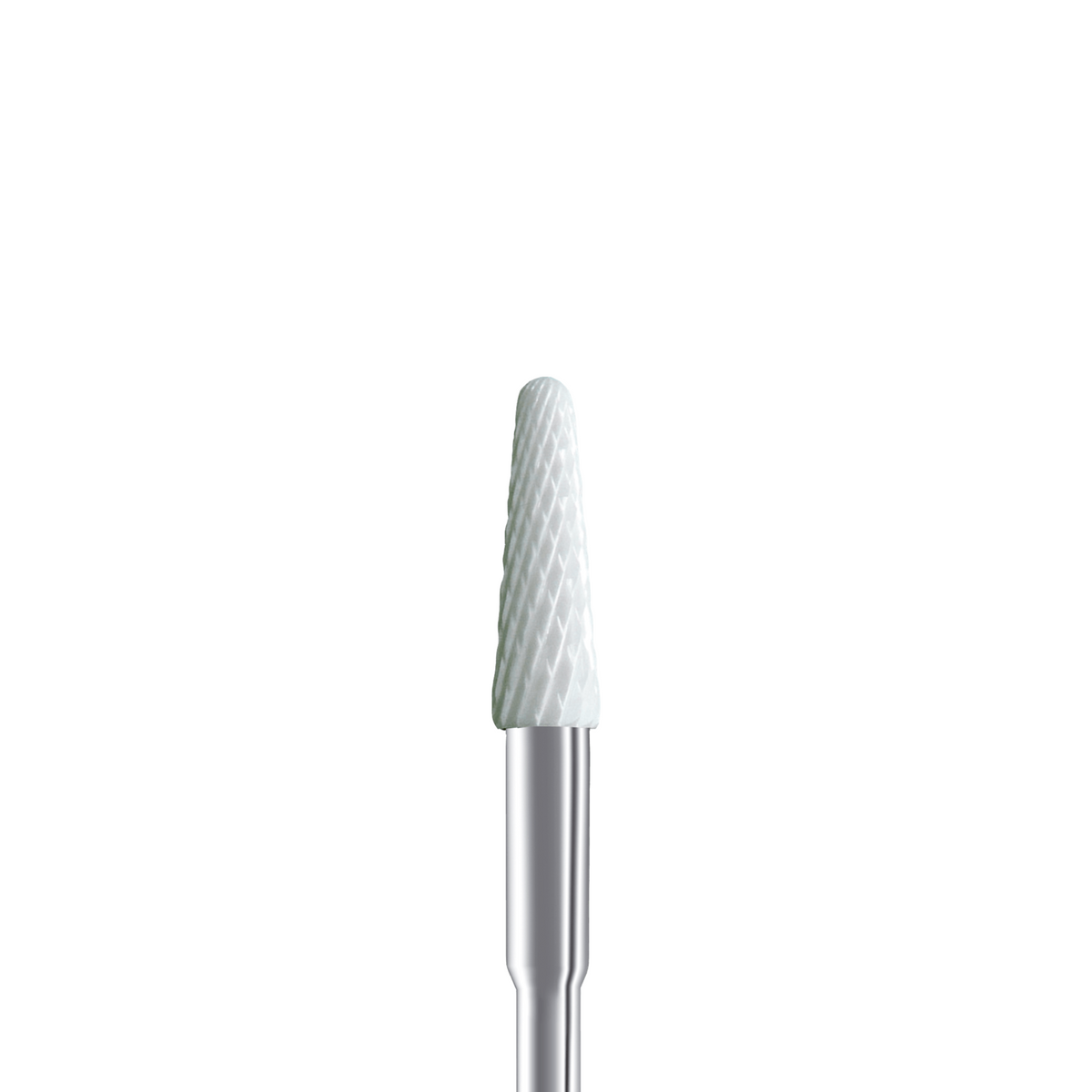 K429X KERA Ceramic Strawberry - Deformed or thick mycotic nails - 4 mm