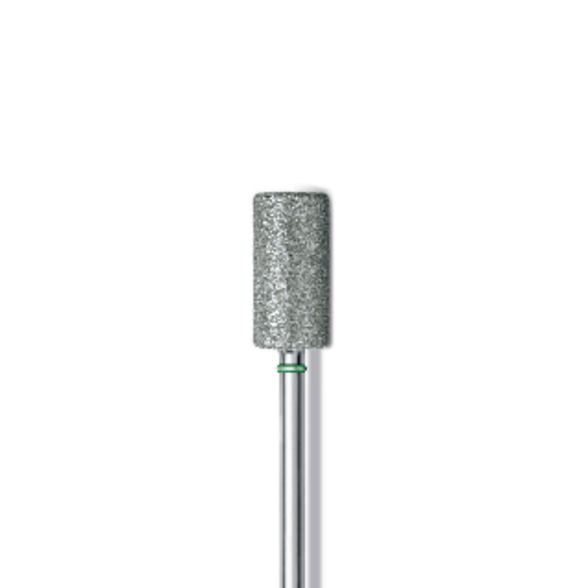 Diamond cutter - Callus abrasion and nail roughing - 6840L/6841 - Busch