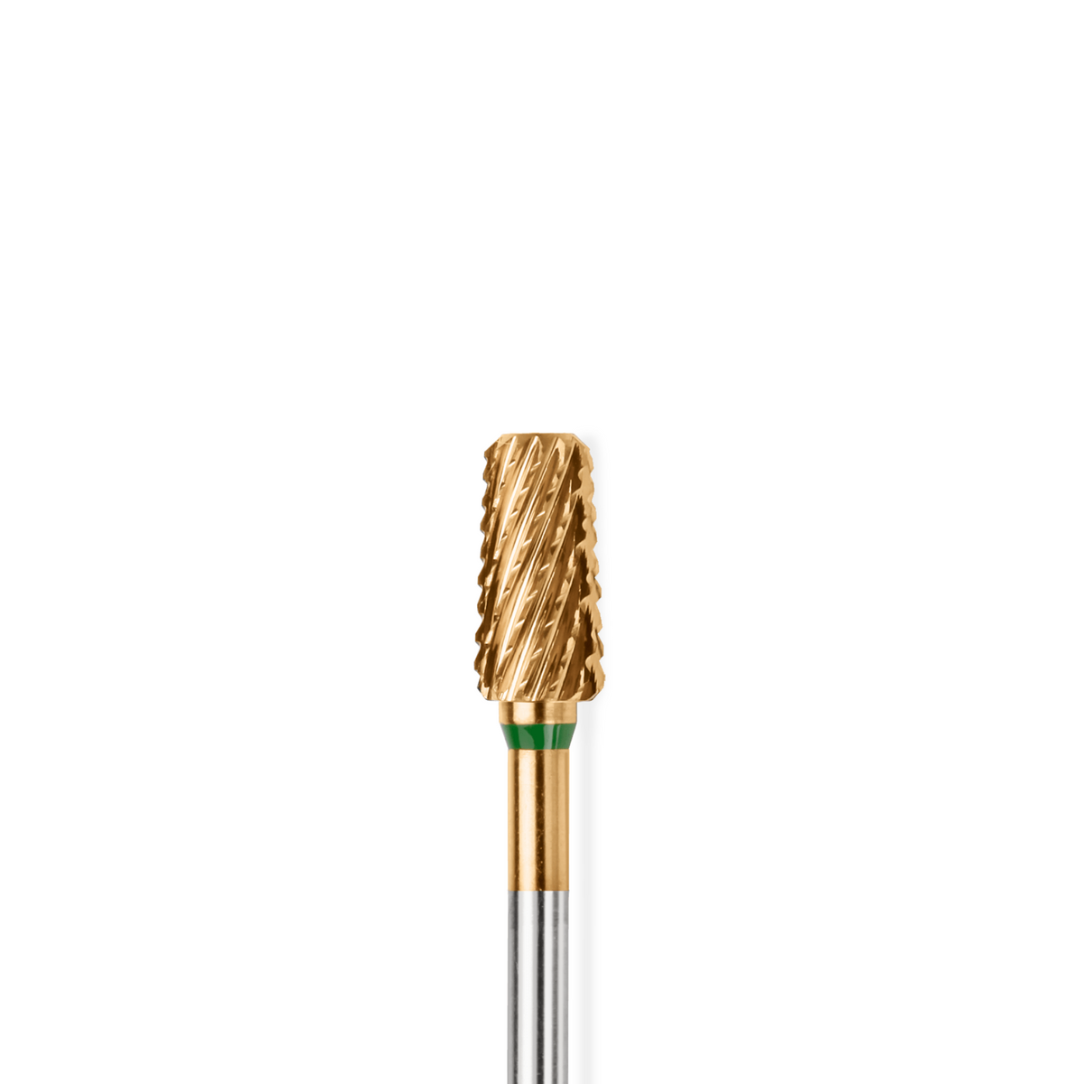 Bur T434SPEED+ Tungsten carbide - Onychogriphoses and onychoplasties - 5 mm