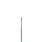 406L-RS Diamond Milling Cutter - Large surface processing - 1.2 mm