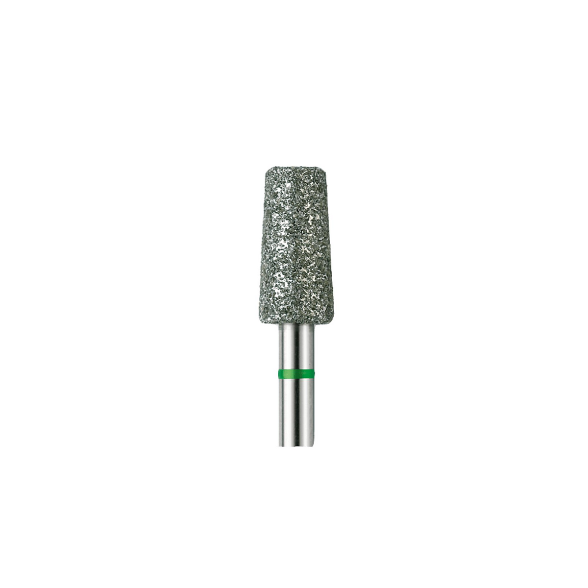 Diamond cutter - Callus abrasion and nail roughing - 5 mm - 6854 - Busch