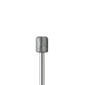 Diamond burr - Callus abrasion - 8841KR/8840KR - Busch
