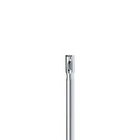 Fraise 225RS Acier inoxydable - Énucléation des cors - 2,7 mm
