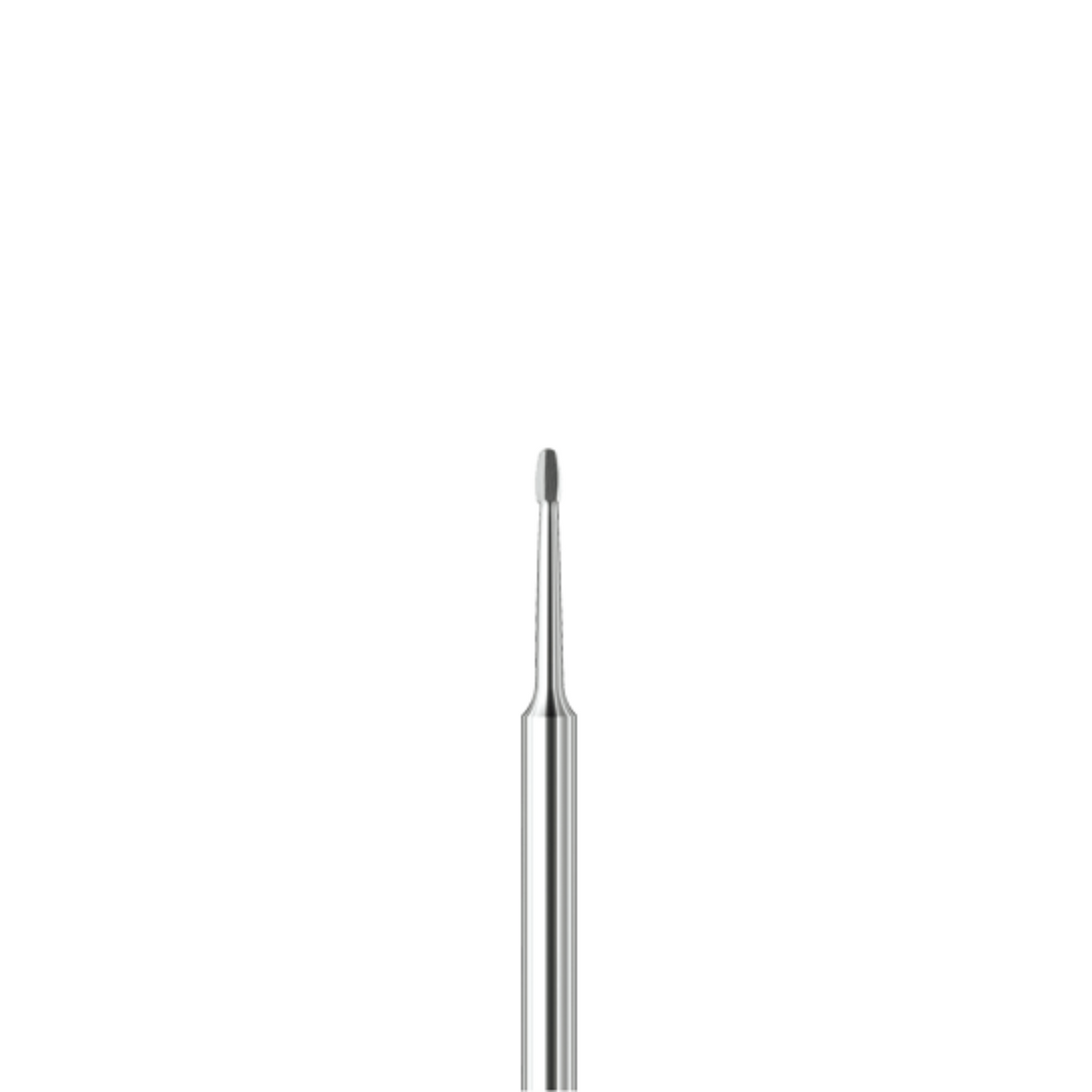 407RS Diamond Milling Cutter - Treatment of large surfaces - 1.2 mm