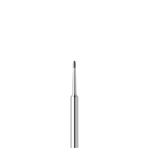 407RS Diamond Milling Cutter - Treatment of large surfaces - 1.2 mm