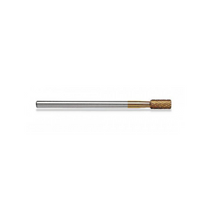 T431SPEED Tungsten carbide burr - Hyperkeratoses and nail milling - 3.1 mm