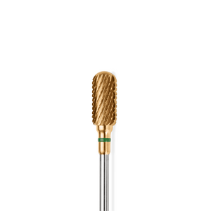 T426SPEED+ Tungsten carbide burr - Onychogriphoses and onychoplasties - 6 mm
