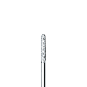426X Tungsten Carbide Burr - Fungus Nails - 2.3 mm