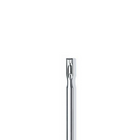 Fraise 225RS Acier inoxydable - Énucléation des cors - 2,3 mm