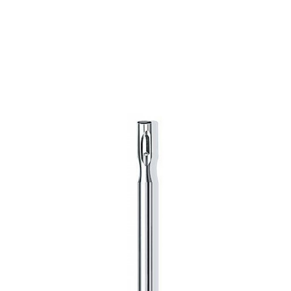 Bur 225RS Stainless steel - Enucleation of corns - 2.3 mm