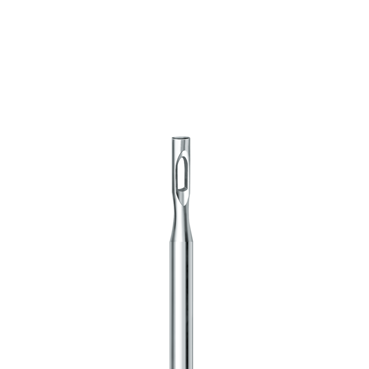 Bur 225RS Stainless steel - Enucleation of corns - 1.8 mm