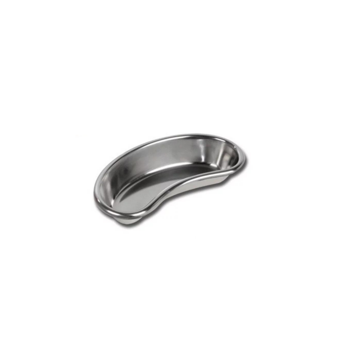 Stainless steel bean - 3 formats