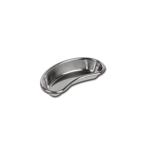 Stainless steel bean - 3 formats