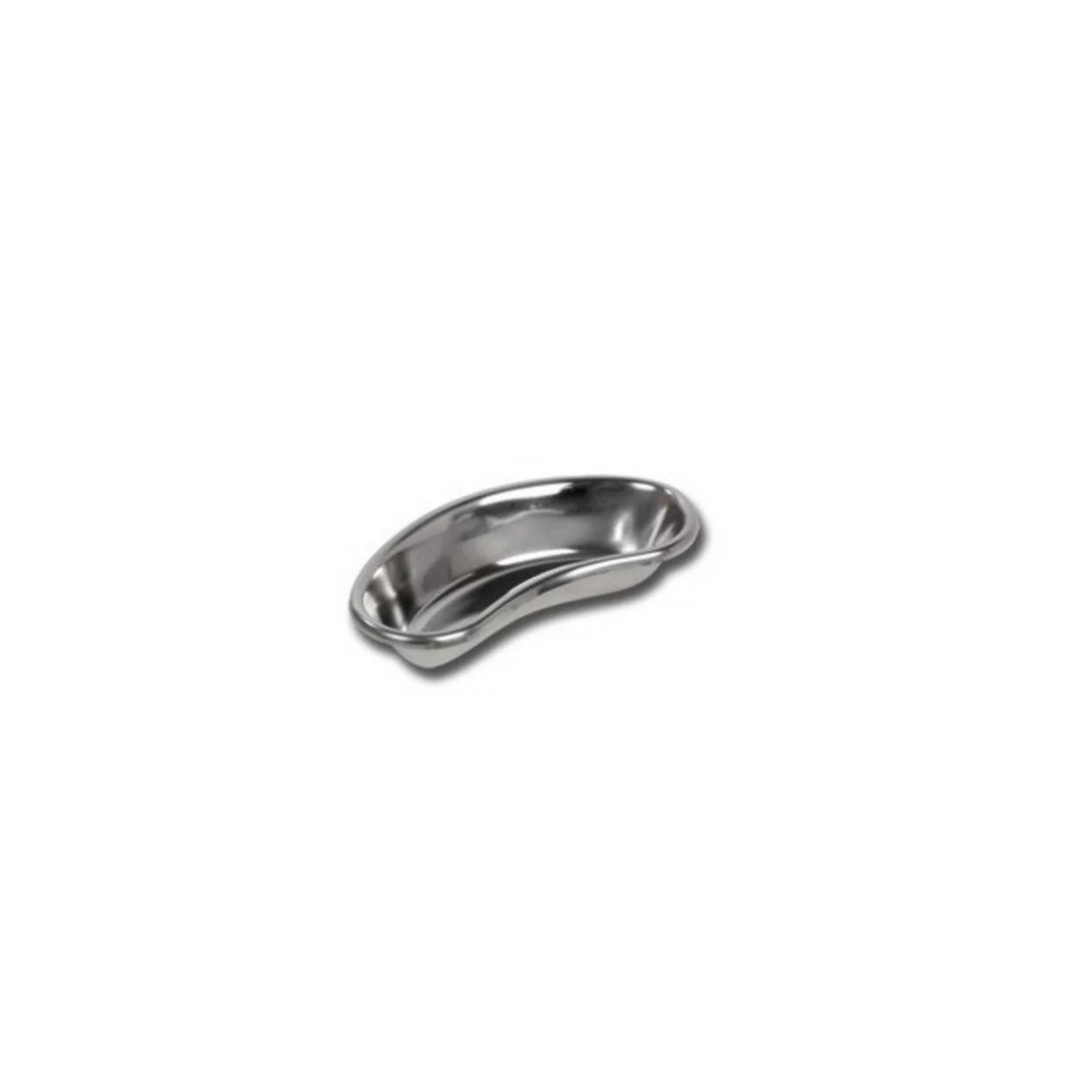 Stainless steel bean - 3 formats