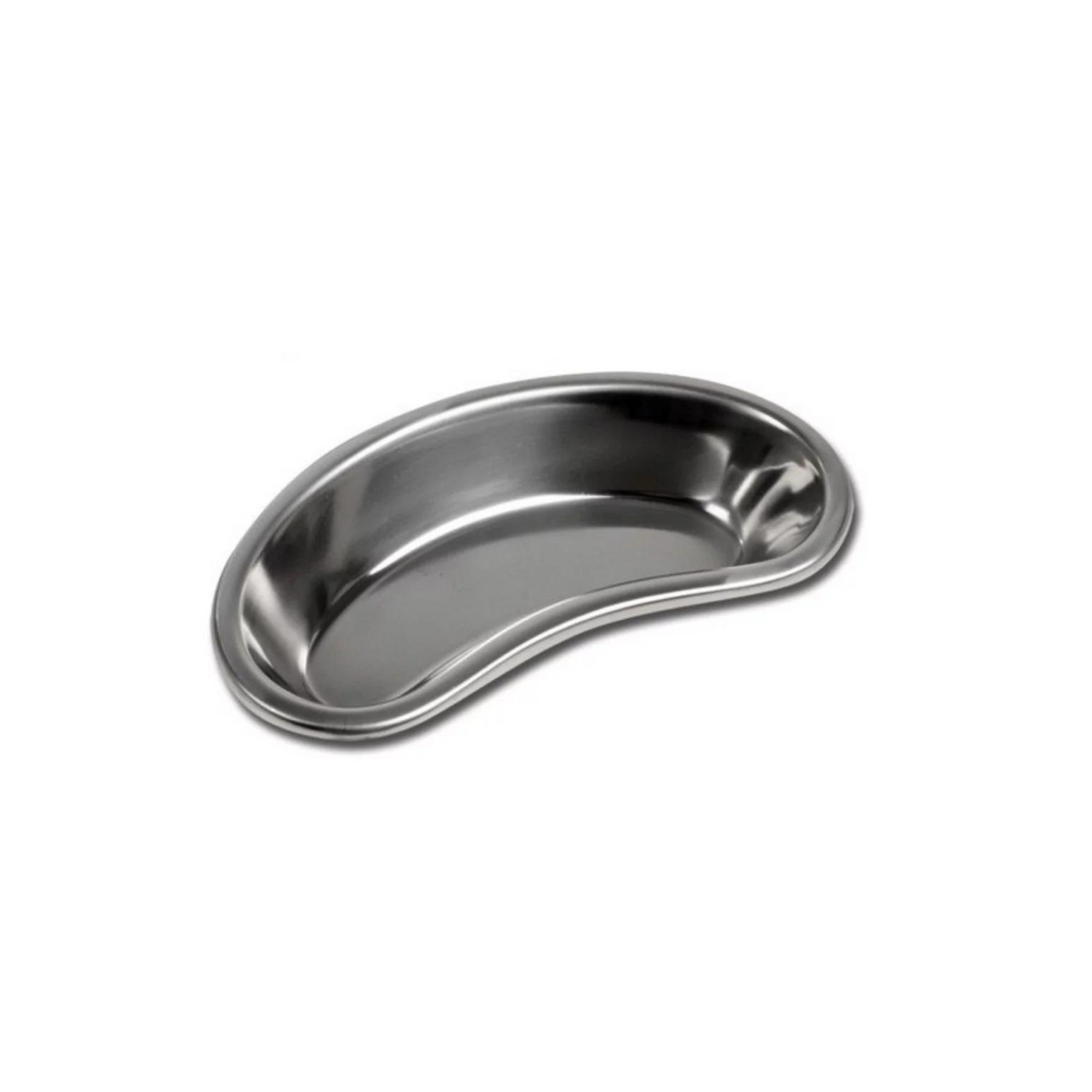 Stainless steel bean - 3 formats