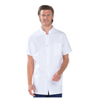 Jonas - Blouse - Short sleeves - Unisex - 80 cm