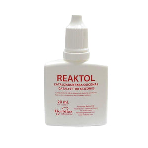 Reactol - 20 ml