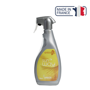 Anios'R Sun Way Odor Destroyer - Spray 750 ml - Anios