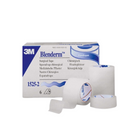 Roll of Blenderm plaster - Ideal treatment for plantar warts - 3M