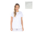 Doris - Tunic - Short sleeves - Round neck - Women - 75 cm