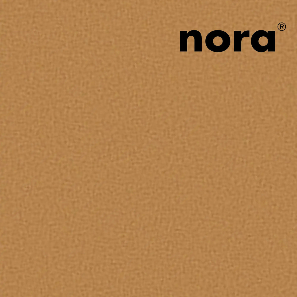 Lunasoft AL - EVA - Shore 53 - 6 mm / 8 mm - Nora - My Podiatry