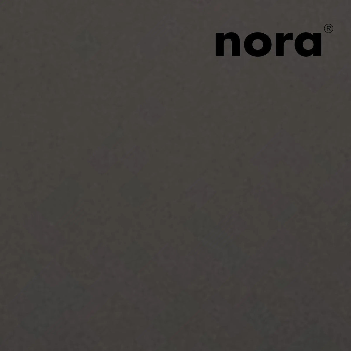 Lunasoft SL - EVA - Shore 40 - 2 mm / 3 mm / 4 mm / 6 mm / 8 mm - Nora - My Podiatry