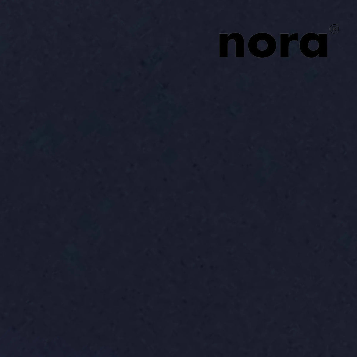 Lunasoft SL - EVA - Shore 40 - 2 mm / 3 mm / 4 mm / 6 mm / 8 mm - Nora - My Podiatry