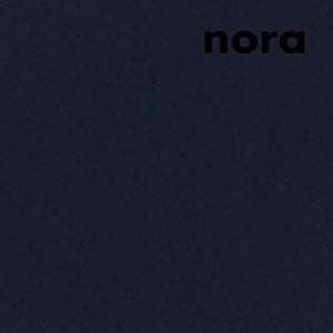 Lunasoft SL - EVA - Shore 40 - 2 mm / 3 mm / 4 mm / 6 mm / 8 mm - Nora - My Podiatry