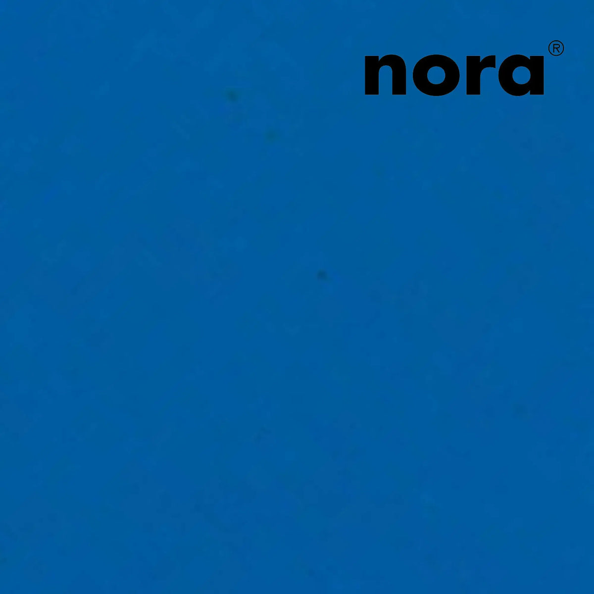 Lunasoft SL - EVA - Shore 40 - 2 mm / 3 mm / 4 mm / 6 mm / 8 mm - Nora - My Podiatry