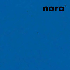 Lunasoft SL - EVA - Shore 40 - 2 mm / 3 mm / 4 mm / 6 mm / 8 mm - Nora - My Podiatry