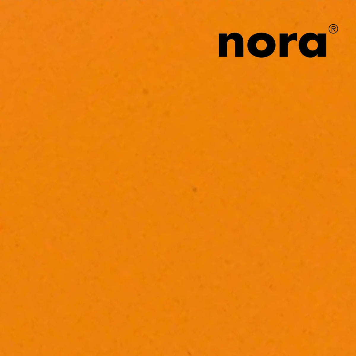 Lunasoft SL - EVA - Shore 40 - 2 mm / 3 mm / 4 mm / 6 mm / 8 mm - Nora - My Podiatry