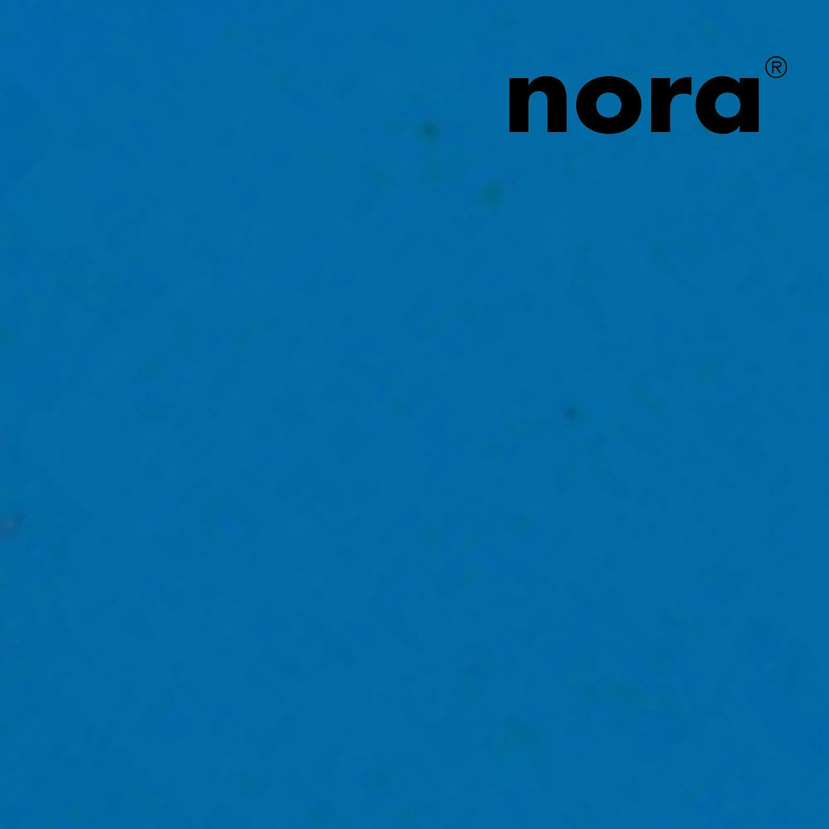 Lunasoft SL - EVA - Shore 40 - 2 mm / 3 mm / 4 mm / 6 mm / 8 mm - Nora - My Podiatry