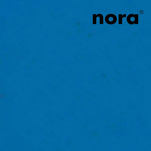Lunasoft SL - EVA - Shore 40 - 2 mm / 3 mm / 4 mm / 6 mm / 8 mm - Nora - My Podiatry