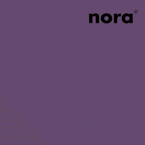 Lunasoft SL - EVA - Shore 40 - 2 mm / 3 mm / 4 mm / 6 mm / 8 mm - Nora - My Podiatry