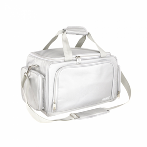 SWING case for home - Gray