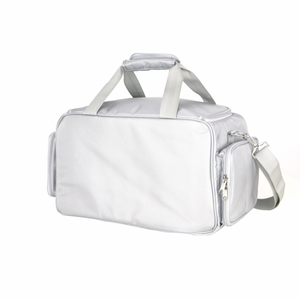 SWING case for home - Gray
