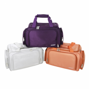 SWING case for home - Gray
