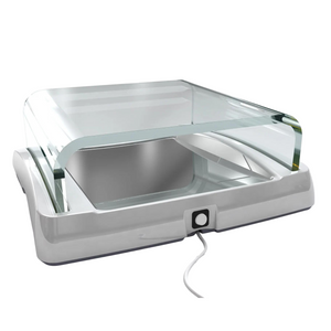 Podoscope Podiatry Design