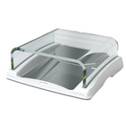 Podoscope Podiatry Design - Namrol