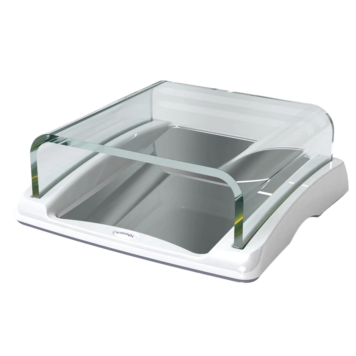 Podoscope Podiatry Design