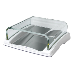 Podoscope Podiatry Design