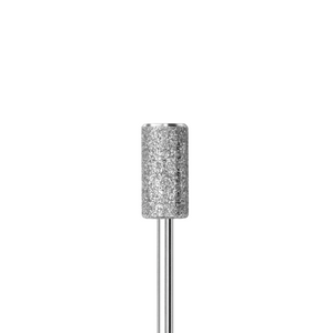 Diamond cutter - Nail abrasion - 6.5 mm - 840LS/6840LS - SIDE Grip - Busch