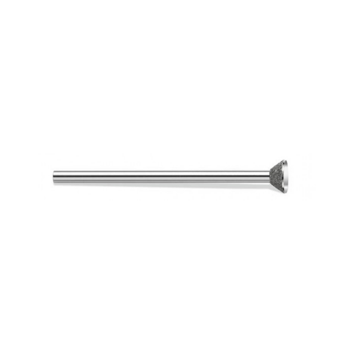 Diamond cutter - Nail abrasion - 6.5 mm - 8805S/805S - SIDE Grip - Busch 